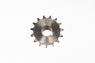 Шестерня SI420, арт.SL2162 Шестерня SI420, арт.SL2162