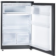 Шкаф холодильный комбинированный Бирюса Б-B508 Шкаф холодильный комбинированный Бирюса Б-B508