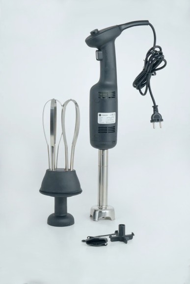 Миксер Погружной Hurakan HKN-MPX160 Combi Миксер Погружной Hurakan HKN-MPX160 Combi