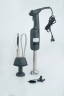 Миксер Погружной Hurakan HKN-MPX160 Combi