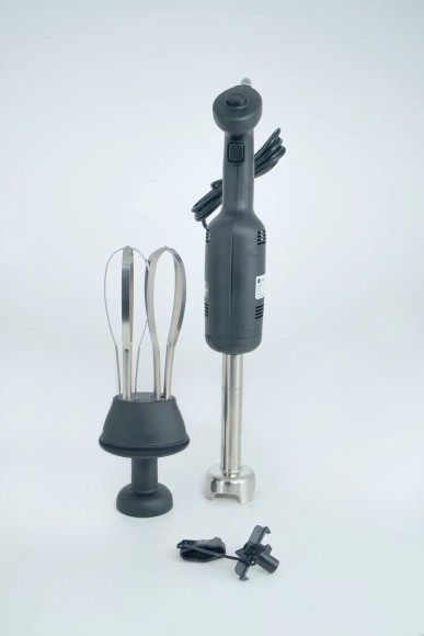 Миксер Погружной Hurakan HKN-MPX160 Combi Миксер Погружной Hurakan HKN-MPX160 Combi