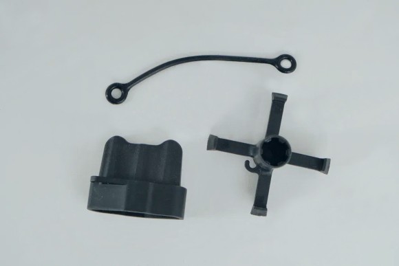 Миксер Погружной Hurakan HKN-MPX160 Combi Миксер Погружной Hurakan HKN-MPX160 Combi