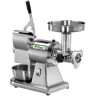 Мясорубка-терка fimar 12т 220v (no ce) aluminium grinding unit