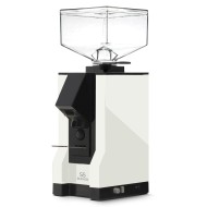 Кофемолка Mignon Silenzio 55 15BL White