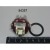Датчик помпы winterhalter 30000168