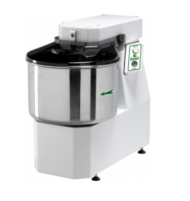 Тестомес Fimar 38SN 2V 3Ф Тестомес Fimar 38SN 2V 3Ф