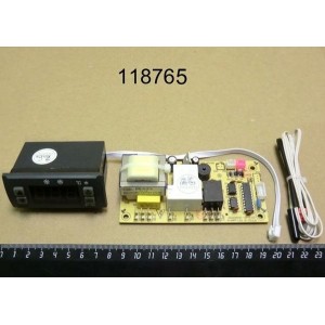 Термостат для rt-58l enigma 1.1.a.a06.03.01 Термостат для rt-58l enigma 1.1.a.a06.03.01
