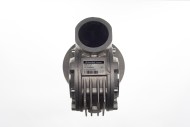 Редуктор 32RS, арт.SL3477 Редуктор 32RS, арт.SL3477
