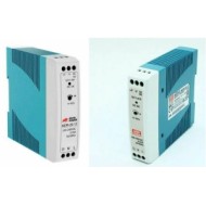 Блок питания 220/12v 20w Блок питания 220/12v 20w