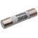 Предохрантитель 0,63а 5х20 Предохрантитель 0,63а 5х20