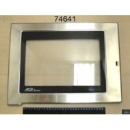 Панель двери внешняя для rсs511a menumaster 54116002 Панель двери внешняя для rсs511a menumaster 54116002