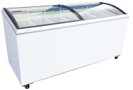 Ларь морозильный Derby EK-67 С (96400525) Ларь морозильный Derby EK-67 С (96400525)