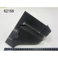 Канал воздушный для rcs511/rcs10 menumaster 20117201 Канал воздушный для rcs511/rcs10 menumaster 20117201