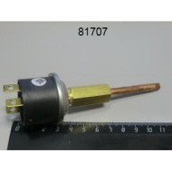 Реле давления предохранительное bras 22800-07505 Реле давления предохранительное bras 22800-07505