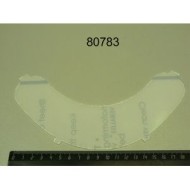 Экран крышки для b-cream bras 2q000-04060 Экран крышки для b-cream bras 2q000-04060