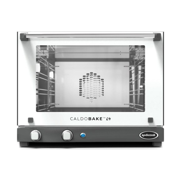 Печь конвекционная Caldobake SF023