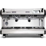 Кофемашина рожковая nuova simonelli aurelia wave t3 2gr 220v black+high groups+autopurge Кофемашина рожковая nuova simonelli aurelia wave t3 2gr 220v black+high groups+autopurge