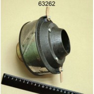 Голова в сборе для 3030ex gold medal products 42283tx