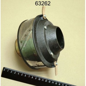 Голова в сборе для 3030ex gold medal products 42283tx