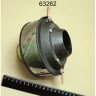 Голова в сборе для 3030ex gold medal products 42283tx