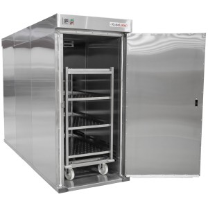 Шкаф тепловой robolabs robocabinet Шкаф тепловой robolabs robocabinet