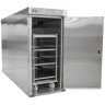 Шкаф тепловой robolabs robocabinet