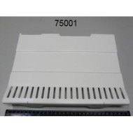 Защита антенны для moc5241 menumaster 59184614 Защита антенны для moc5241 menumaster 59184614
