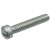 Винт специальный kitchenaid wp3400025