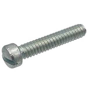 Винт специальный kitchenaid wp3400025