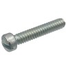 Винт специальный kitchenaid wp3400025