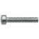 Винт специальный kitchenaid wp3400025