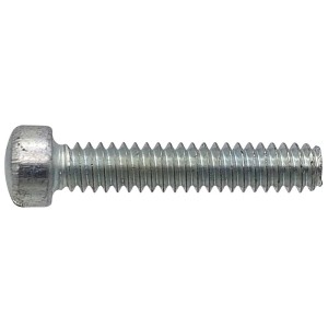 Винт специальный kitchenaid wp3400025