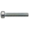 Винт специальный kitchenaid wp3400025