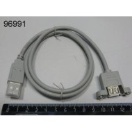 Кабель usb lainox r65010350