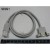 Кабель usb lainox r65010350