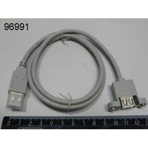 Кабель usb lainox r65010350