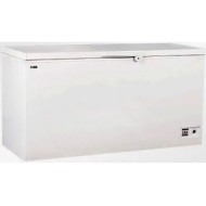 Ларь морозильный ugur usd 4045 bk