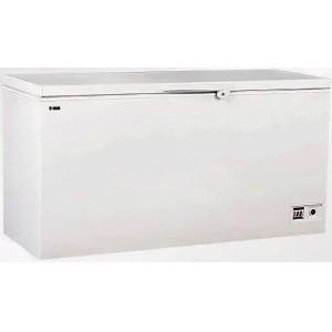 Ларь морозильный ugur usd 4045 bk