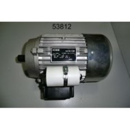 Мотор для tf/tr/17-2v/22-2v (380v) pizza group 8300570 Мотор для tf/tr/17-2v/22-2v (380v) pizza group 8300570