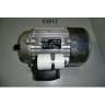 Мотор для tf/tr/17-2v/22-2v (380v) pizza group 8300570