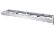 Полка Атеси ПКТ-С-1200.300-02