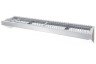 Полка Атеси ПКТ-С-1200.300-02