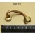Трубка 1/4"-1/4" бойлера appia ii 1gr nuova simonelli 98030155