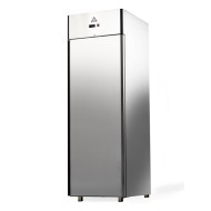 Шкаф морозильный Аркто F0,7-G Шкаф морозильный Аркто F0,7-G