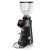 Кофемолка F83 E PRO ADAPT Glossy Black || Dark-T