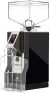 Eureka Кофемолка Mignon Brew Pro 55 16CR Matt Black