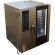 Пароконвектомат gabino combi-1011i стандарт+