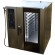 Пароконвектомат gabino combi-1011i стандарт+