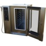 Пароконвектомат gabino combi-1011i стандарт+