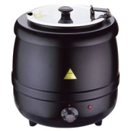 Мармит для первых блюд redgastro ydsk-10